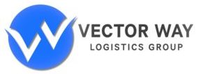 Vector Way